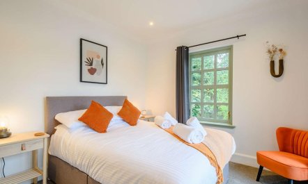 3 Bed in Dalbeattie 9