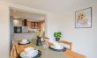 3 Bed in Dalbeattie 6