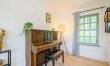 3 Bed in Dalbeattie 4