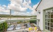 3 Bed in Dalbeattie 1