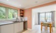 3 Bed in Dalbeattie 8