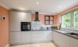 3 Bed in Dalbeattie 7