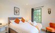 3 Bed in Dalbeattie 9