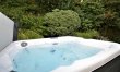 3 Bed in Dalbeattie 2