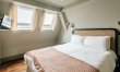 The Botanist's Bolthole 6