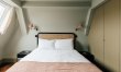 The Botanist's Bolthole 7