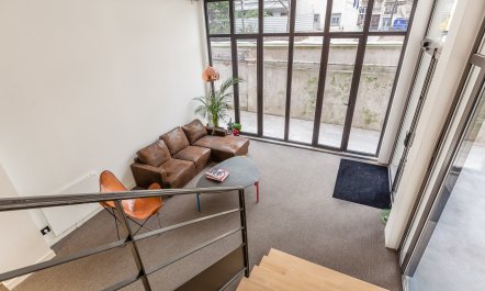 Pretty in Print 8