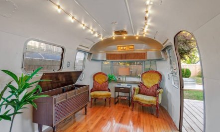 Airstream & Airwaves 4