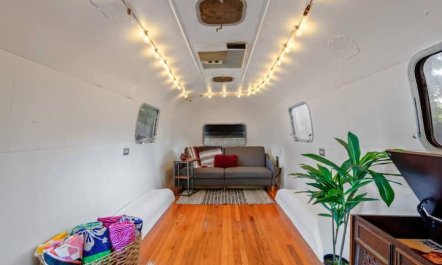 Airstream & Airwaves 5