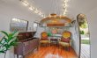 Airstream & Airwaves 4
