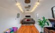 Airstream & Airwaves 5