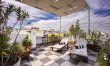 Athens Design 0