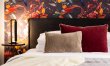 Go the Distance 3