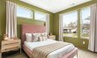 Festoon Lights & Vinyl 8