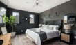 Festoon Lights & Vinyl 6