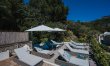 Blue Oasis 5