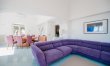 Blue Oasis 8