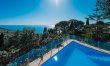 Blue Oasis 3