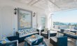 Blue Oasis 1