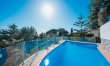 Blue Oasis 2