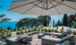 Blue Oasis 0