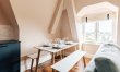 Redland Peach 3