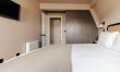 Redland Peach 6