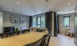 Riverside Retreat 5