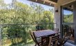 Riverside Retreat 0