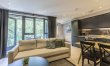 Riverside Retreat 4