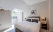 Riverside Retreat 7