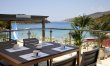 Petite Paradise 9