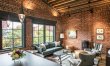 Chestnut Bricks 0
