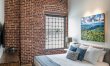 Chestnut Bricks 1