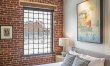 Chestnut Bricks 5