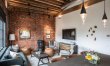 Chestnut Bricks 2