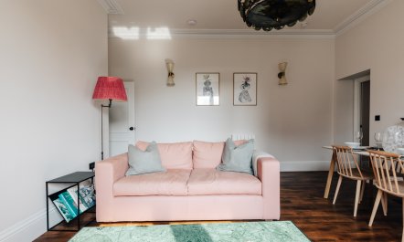 Redland Blush 2