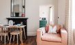 Redland Blush 6