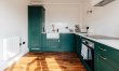 Redland Blush 9