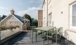 Redland Blush 8
