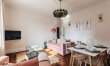 Redland Blush 3