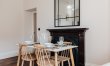 Redland Blush 5
