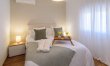 Hammock Hideaway 9