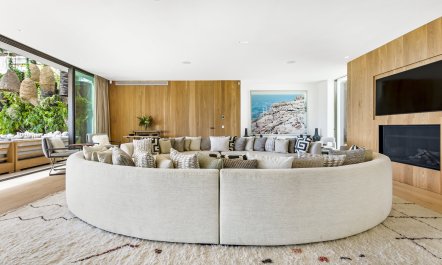Casa Luna 5