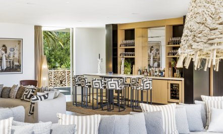 Casa Luna 2