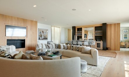 Casa Luna 8