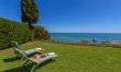 Garden Above the Sea 0