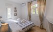 Paradise Place 9