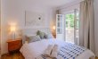 Paradise Place 8