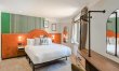Jacob's Room 3